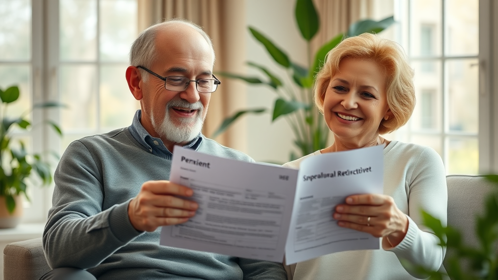 high income earner maximizing Roth IRA and retirement account tax benefit