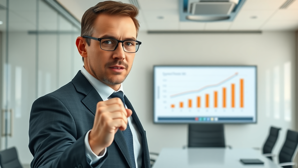 market penetration business growth strategies professional presenting growth frameworks boardroom