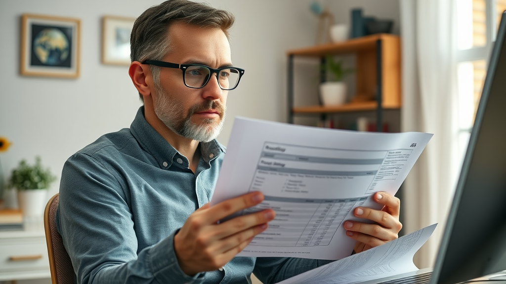 entrepreneur using charitable giving to reduce taxable capital gains