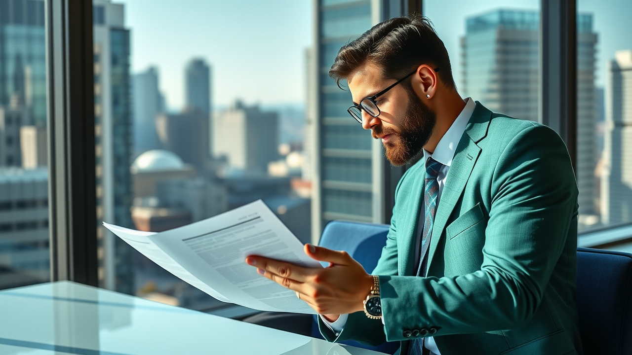 high income earner tax strategies consulting with financial advisor in modern office