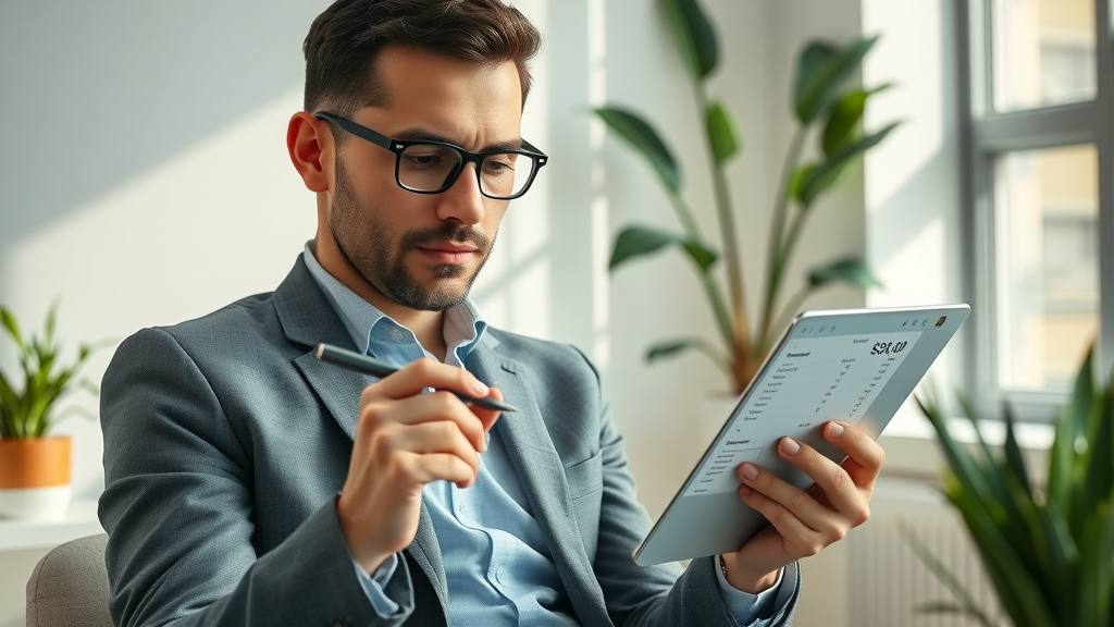 cash flow and taxable income management for business growth