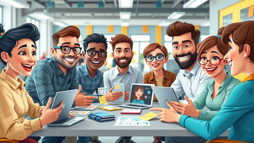 virtual cfo services for startups in a financial planning session