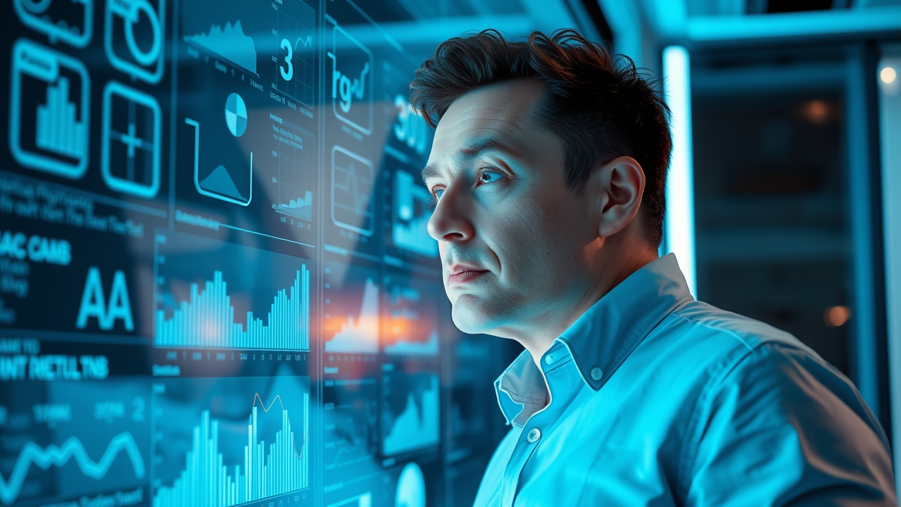 inspired high income entrepreneur like Elon Musk planning for tax efficiency