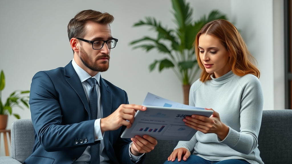 estate planning legal diagram and flowchart for wills, trusts, and power of attorney