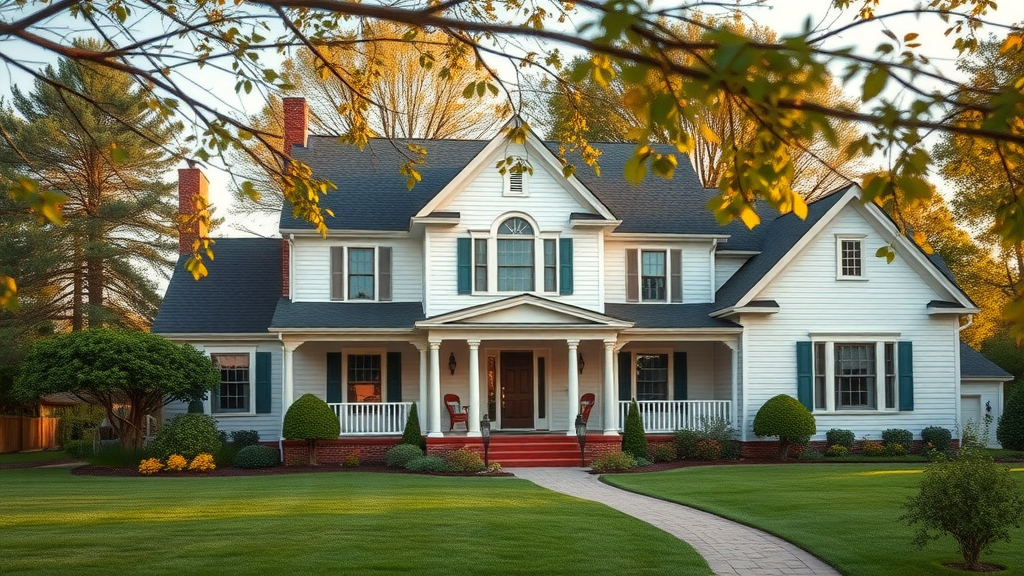 estate planning budget sheet and calculator for Illinois estate planning costs