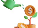 <a href="https://www.vecteezy.com/free-png/investment">Investment PNGs by Vecteezy</a>