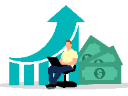 <a href="https://www.vecteezy.com/free-png/passive-income">Passive Income PNGs by Vecteezy</a>