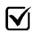<a href="https://www.vecteezy.com/free-vector/check-mark-box">Check Mark Box Vectors by Vecteezy</a>